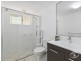 1/39-43 Vasey Esplanade, Trinity Beach QLD 4879