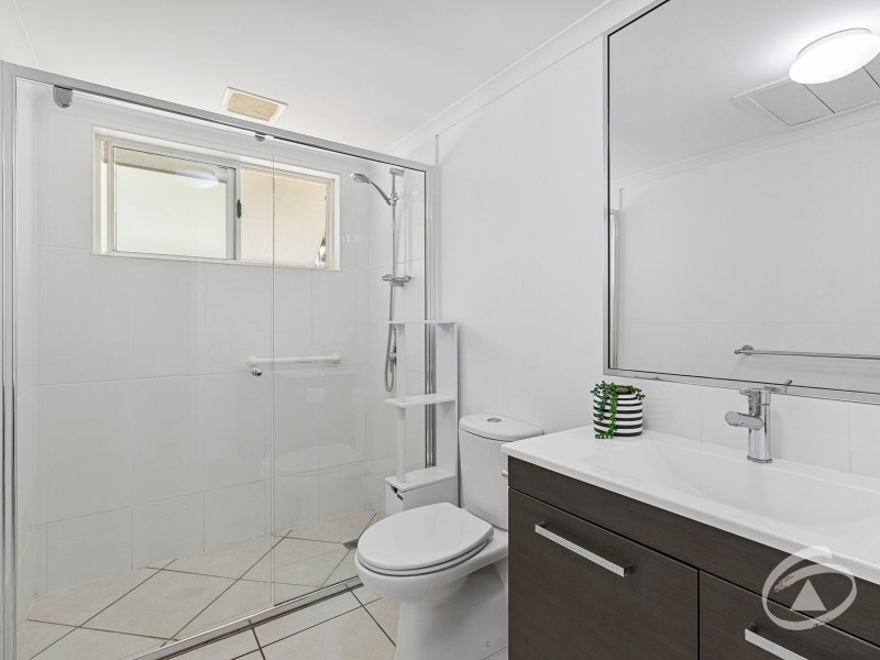 1/39-43 Vasey Esplanade, Trinity Beach QLD 4879