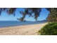 1/39-43 Vasey Esplanade, Trinity Beach QLD 4879