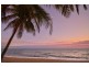 1/39-43 Vasey Esplanade, Trinity Beach QLD 4879