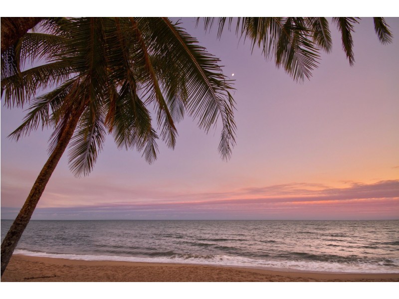 1/39-43 Vasey Esplanade, Trinity Beach QLD 4879