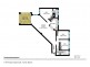 1/39-43 Vasey Esplanade, Trinity Beach QLD 4879 Floorplan