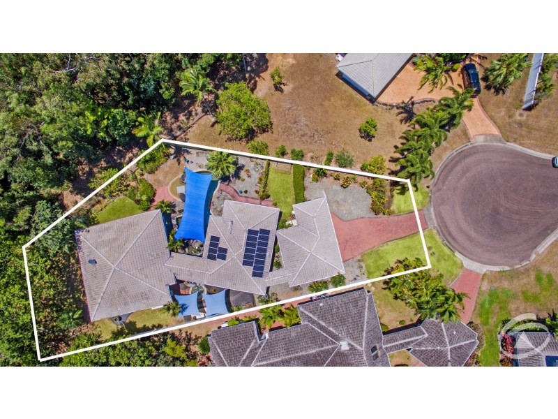 13 Green Avenue, Kewarra Beach QLD 4879