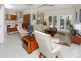 13 Green Avenue, Kewarra Beach QLD 4879