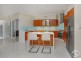 13 Green Avenue, Kewarra Beach QLD 4879