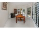 13 Green Avenue, Kewarra Beach QLD 4879
