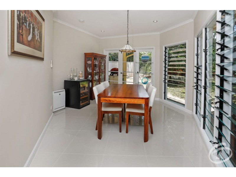 13 Green Avenue, Kewarra Beach QLD 4879