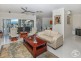 13 Green Avenue, Kewarra Beach QLD 4879