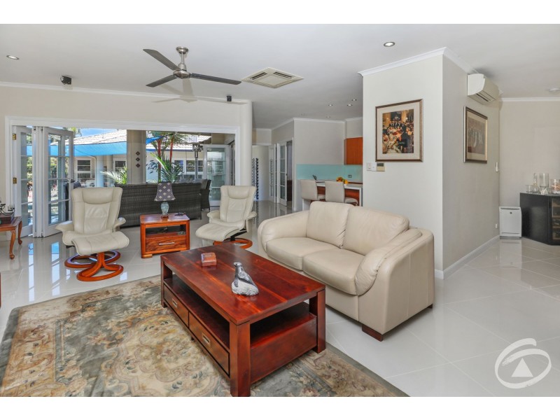 13 Green Avenue, Kewarra Beach QLD 4879