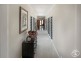 13 Green Avenue, Kewarra Beach QLD 4879