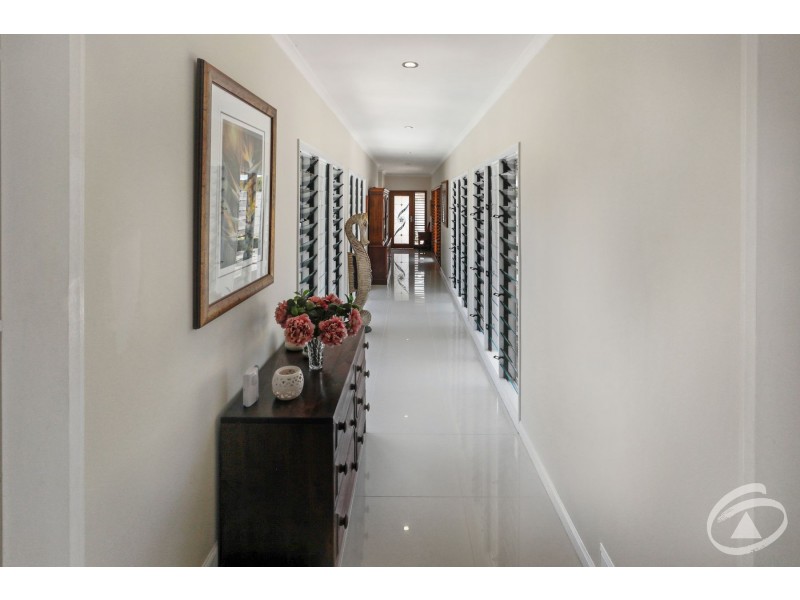 13 Green Avenue, Kewarra Beach QLD 4879