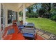 13 Green Avenue, Kewarra Beach QLD 4879