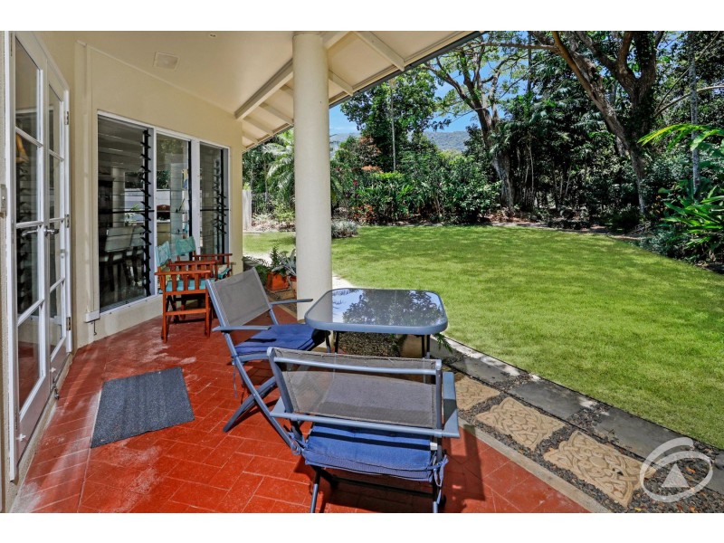 13 Green Avenue, Kewarra Beach QLD 4879
