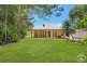 13 Green Avenue, Kewarra Beach QLD 4879
