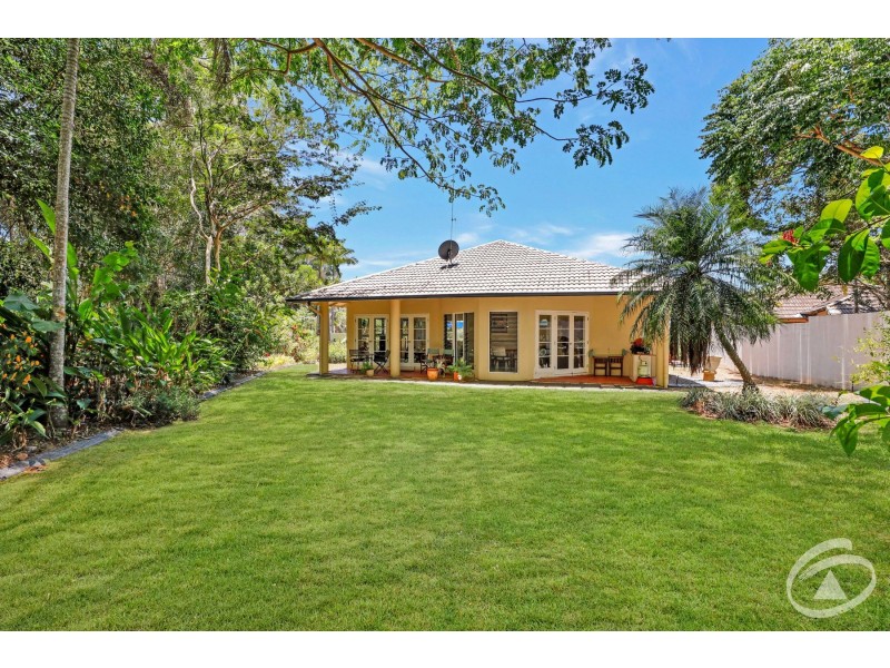 13 Green Avenue, Kewarra Beach QLD 4879