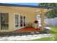 13 Green Avenue, Kewarra Beach QLD 4879