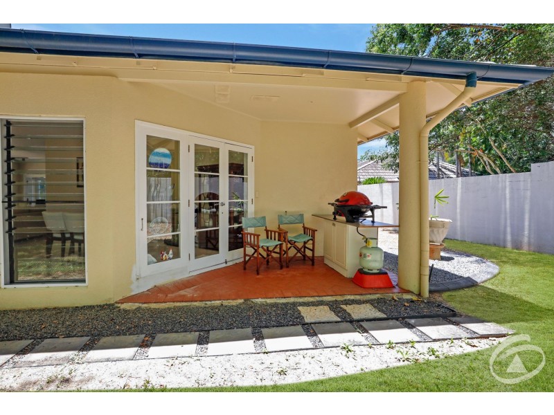 13 Green Avenue, Kewarra Beach QLD 4879