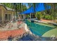 13 Green Avenue, Kewarra Beach QLD 4879