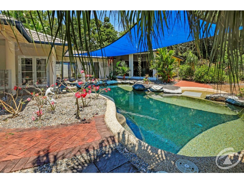 13 Green Avenue, Kewarra Beach QLD 4879