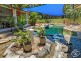 13 Green Avenue, Kewarra Beach QLD 4879
