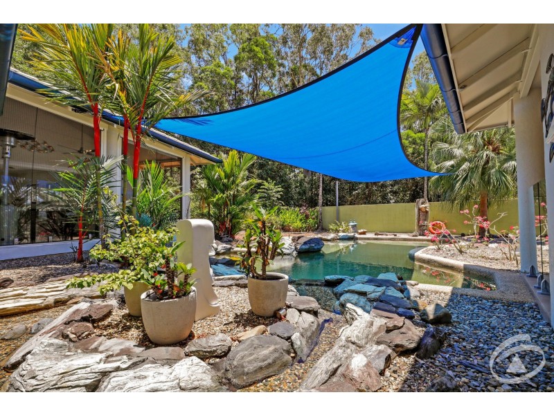 13 Green Avenue, Kewarra Beach QLD 4879