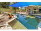 13 Green Avenue, Kewarra Beach QLD 4879