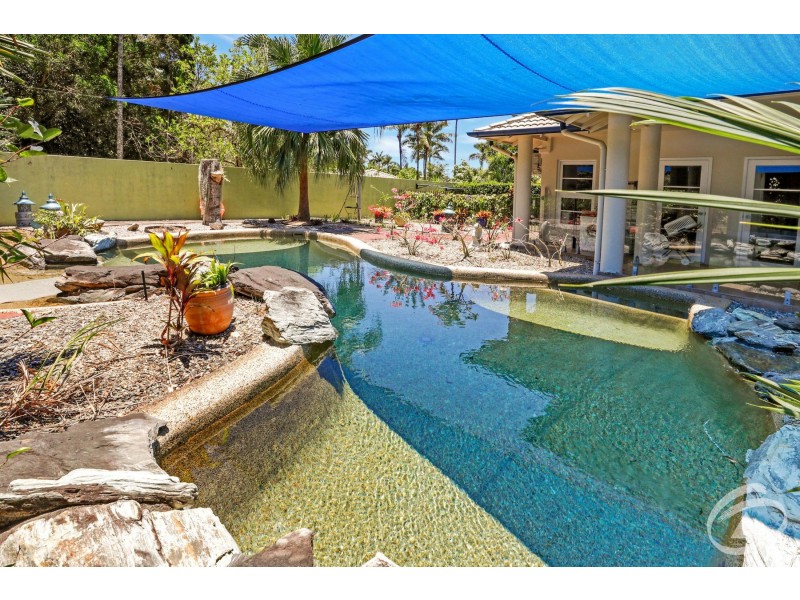 13 Green Avenue, Kewarra Beach QLD 4879