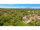 13 Green Avenue, Kewarra Beach QLD 4879
