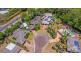 13 Green Avenue, Kewarra Beach QLD 4879