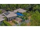 13 Green Avenue, Kewarra Beach QLD 4879