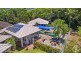 13 Green Avenue, Kewarra Beach QLD 4879