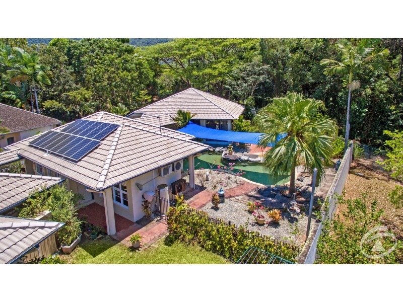 13 Green Avenue, Kewarra Beach QLD 4879