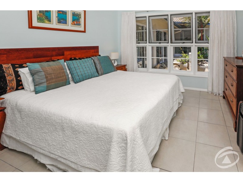 13 Green Avenue, Kewarra Beach QLD 4879