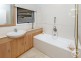13 Green Avenue, Kewarra Beach QLD 4879