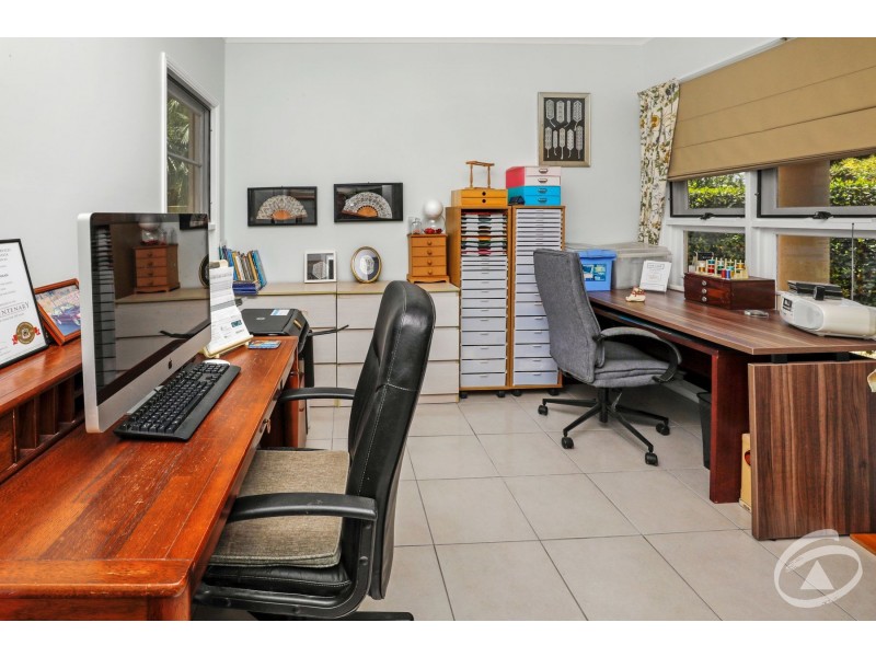 13 Green Avenue, Kewarra Beach QLD 4879