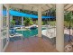 13 Green Avenue, Kewarra Beach QLD 4879