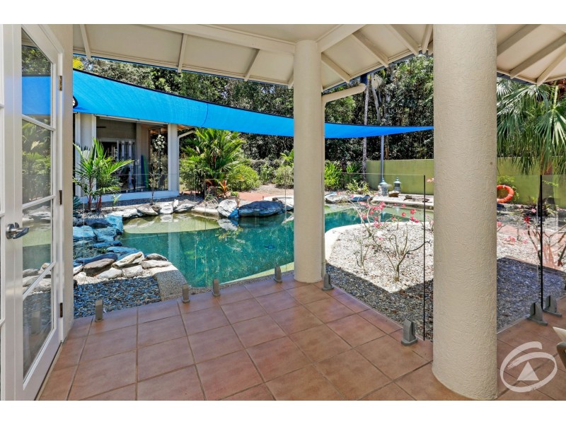 13 Green Avenue, Kewarra Beach QLD 4879