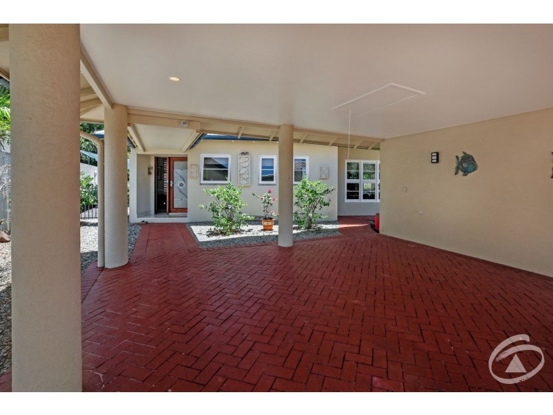 13 Green Avenue, Kewarra Beach QLD 4879