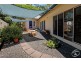 13 Green Avenue, Kewarra Beach QLD 4879