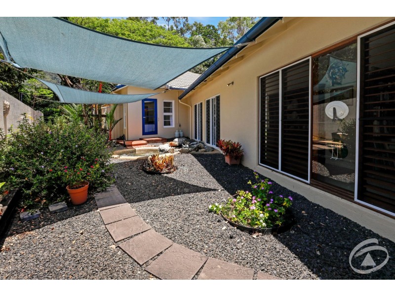 13 Green Avenue, Kewarra Beach QLD 4879