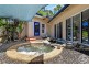 13 Green Avenue, Kewarra Beach QLD 4879