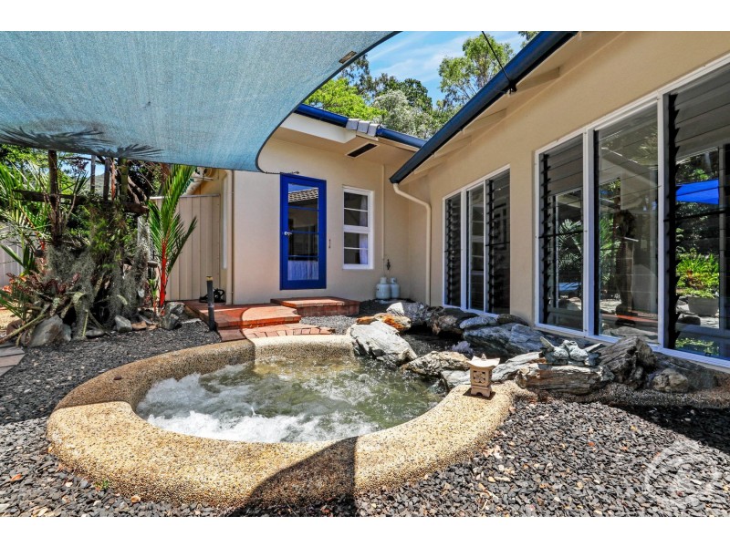 13 Green Avenue, Kewarra Beach QLD 4879
