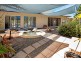 13 Green Avenue, Kewarra Beach QLD 4879