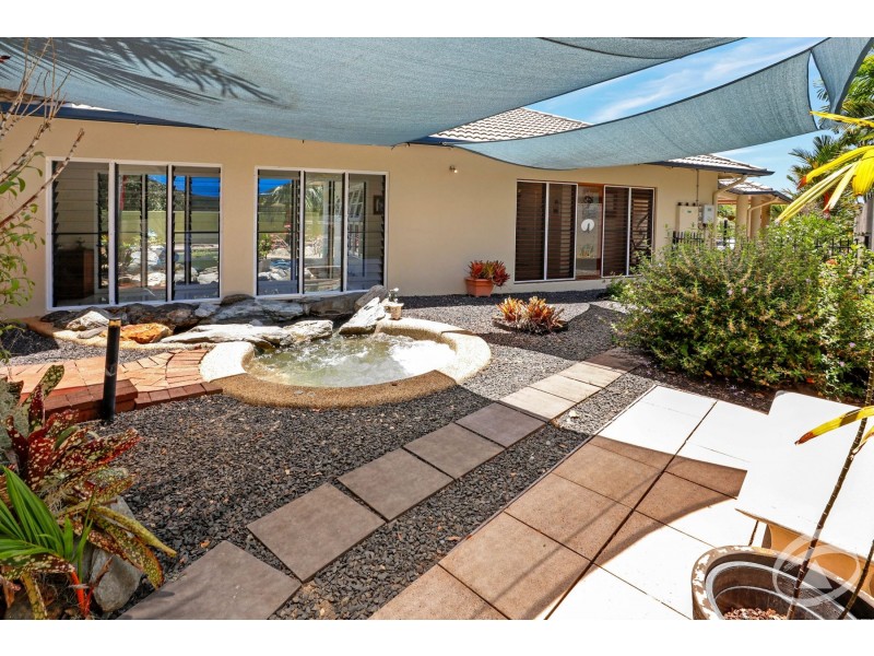 13 Green Avenue, Kewarra Beach QLD 4879