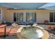 13 Green Avenue, Kewarra Beach QLD 4879