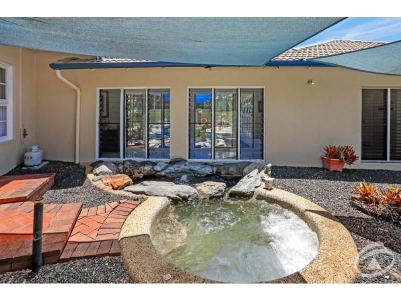 13 Green Avenue, Kewarra Beach QLD 4879