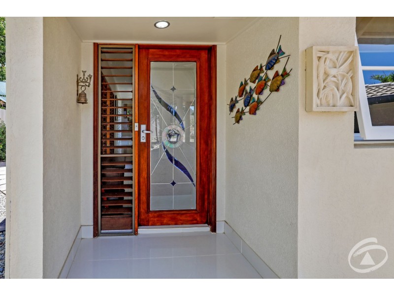 13 Green Avenue, Kewarra Beach QLD 4879