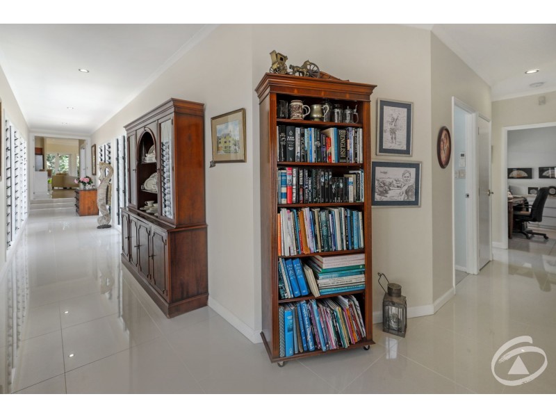 13 Green Avenue, Kewarra Beach QLD 4879