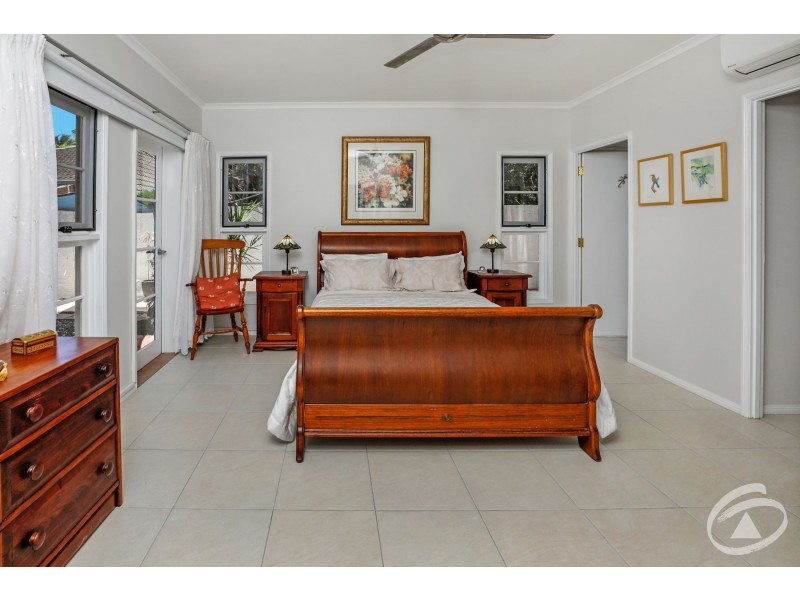 13 Green Avenue, Kewarra Beach QLD 4879
