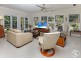 13 Green Avenue, Kewarra Beach QLD 4879